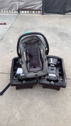 Baby ítems (Used )