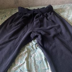 Kanye West Yzy  Sweatpants