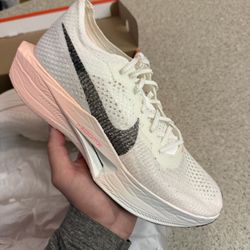 Nike Vaporfly 3 Size 10 Men’s Running Shoes