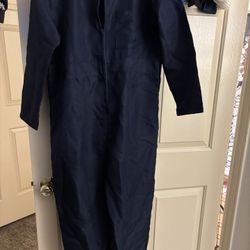 Michael Myers Costume 