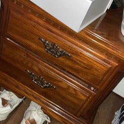 Front Room Furniture Set