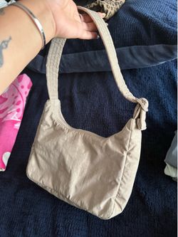 Baggu Purse