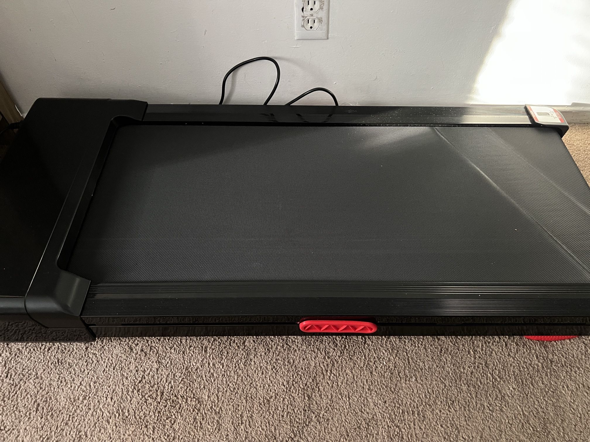 Walking Pad Treadmill New🔥 In The Box