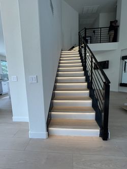 For Sale Gates And Rails