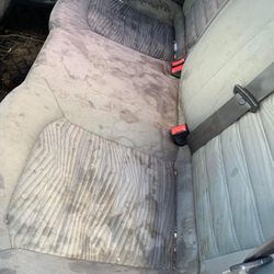 Carwash Hasta Su Casa O Trabajo