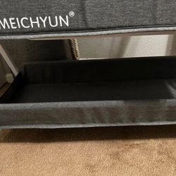 Baby Bassinet 