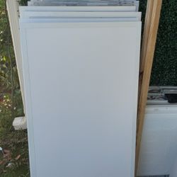Led Lights