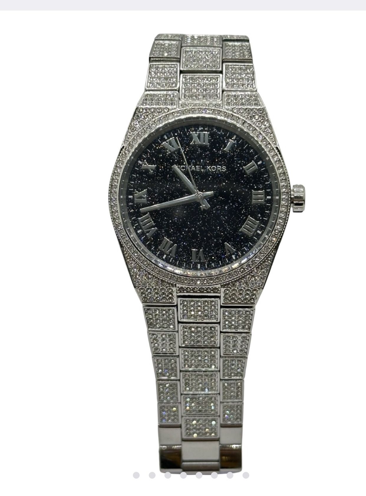 Michael Kors Gentleman’s Watch EPJ029472