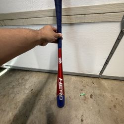 Axe Bat 28inch 16 Ounce
