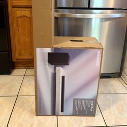 Samsung HW-B73CD 5.1ch Soundbar Home Theater System | Dolby Audio & DTS Virtual:X | Wireless Subwoofer  | Adaptive Sound | Game Mode
