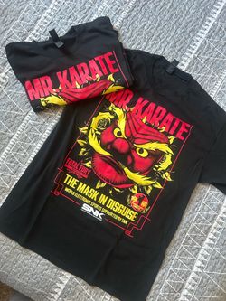 Gamer Shirt