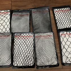 Deal - Fishnet Stockings $5 Ea Or (5) For $20.