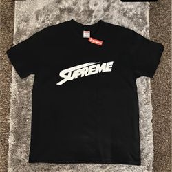 Supreme