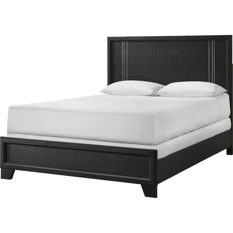 Brand New King Size Bedframe