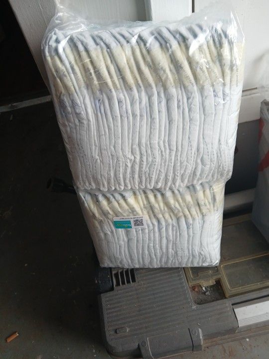 Papers For Kids