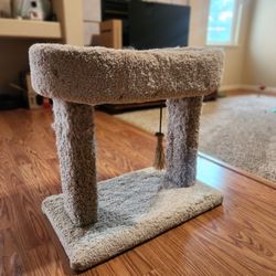 Cat Tree