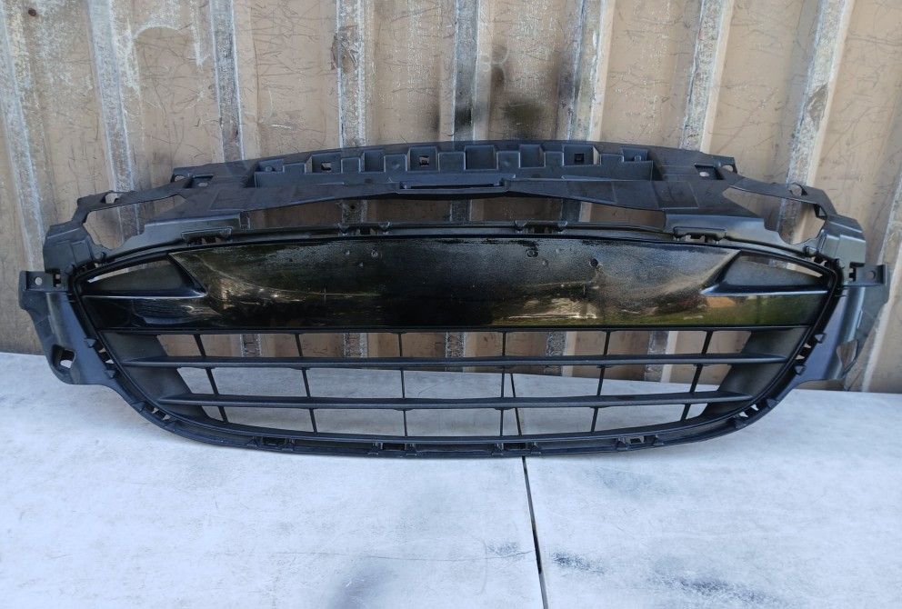 2016-2023 Mazda MX-5 Miata Front Grille OEM 