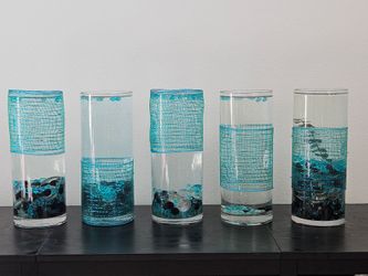 Decorative Vases