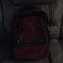 Victoria's Secret Pink Backpack 