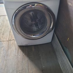 $350 Samsung washer and LG dryer  