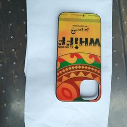 Phone Protector 
