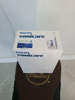 PHILIPS SONICARE
