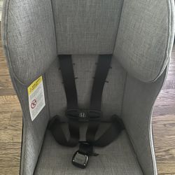 Clek Baby Car Seat Like New 