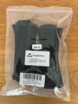 Patella Knee Brace “Brand New”