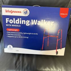 Walker 