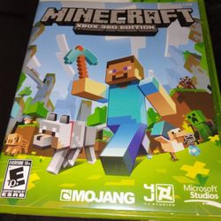 Xbox 360 Game Pickup Only Cash 