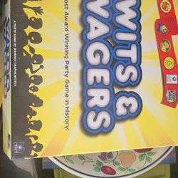 Antique handmade, Buddha, Yoga Studio Arts, and crafts