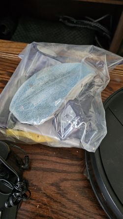 Auto Vaccum, BR152 Model #