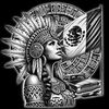 Flaca