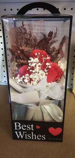 Bonito Para Un Regalo