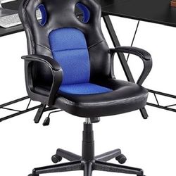 Office Video Game Chair for Sale in Kennewick WA OfferUp