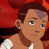prince zuko