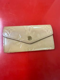 LV 4 key holder