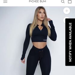 Gym Clothes for Sale in Los Angeles, CA - OfferUp