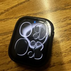 Apple Watch Series 10 46mm - READ DESCRIPTION