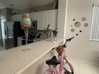 Wall Decor - mirrors - all must go!