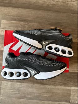 Nike Air Max DN sz 8