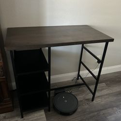 Kitchen Or Multi Purpose Table