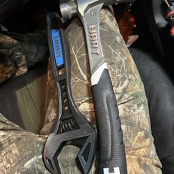 Hart Tools 