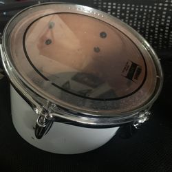 Drum Yamaha Power Lite