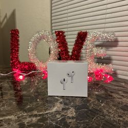 ⚡️AirPod Pro 3 Newest Version Brand New sealed ⚡️