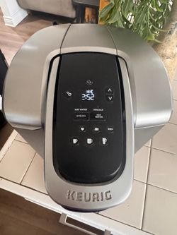 Keurig