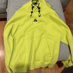 Nike ACG Hoodie