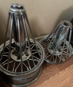 1450$$ apiece fam if anyone needs a cut g15 15inch