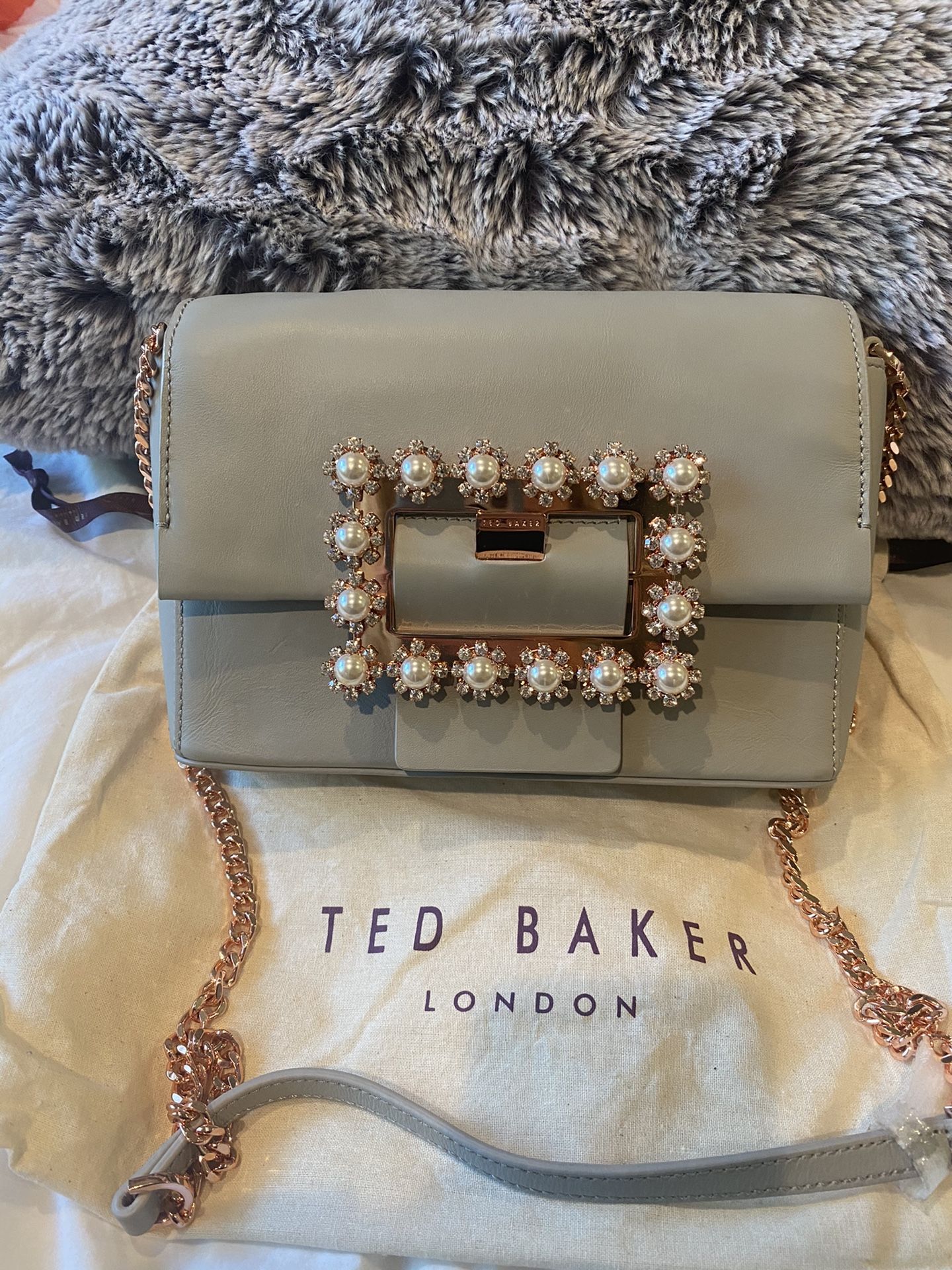 Ted Baker Bag