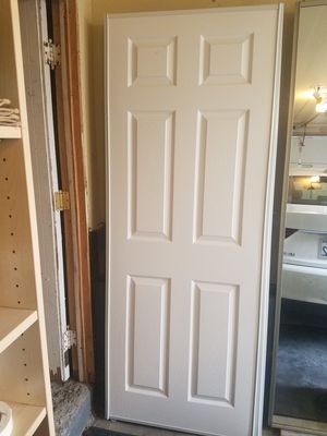 New And Used Sliding Door For Sale In San Lorenzo Ca Offerup